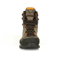 MOUNTAIN TRAINER 2 MID GORE-TEX® SCARPONE UOMO