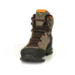 MOUNTAIN TRAINER 2 MID GORE-TEX® SCARPONE UOMO