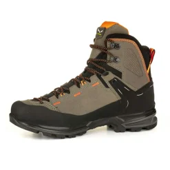 MOUNTAIN TRAINER 2 MID GORE-TEX® SCARPONE UOMO