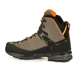 MOUNTAIN TRAINER 2 MID GORE-TEX® SCARPONE UOMO