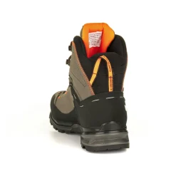 MOUNTAIN TRAINER 2 MID GORE-TEX® SCARPONE UOMO
