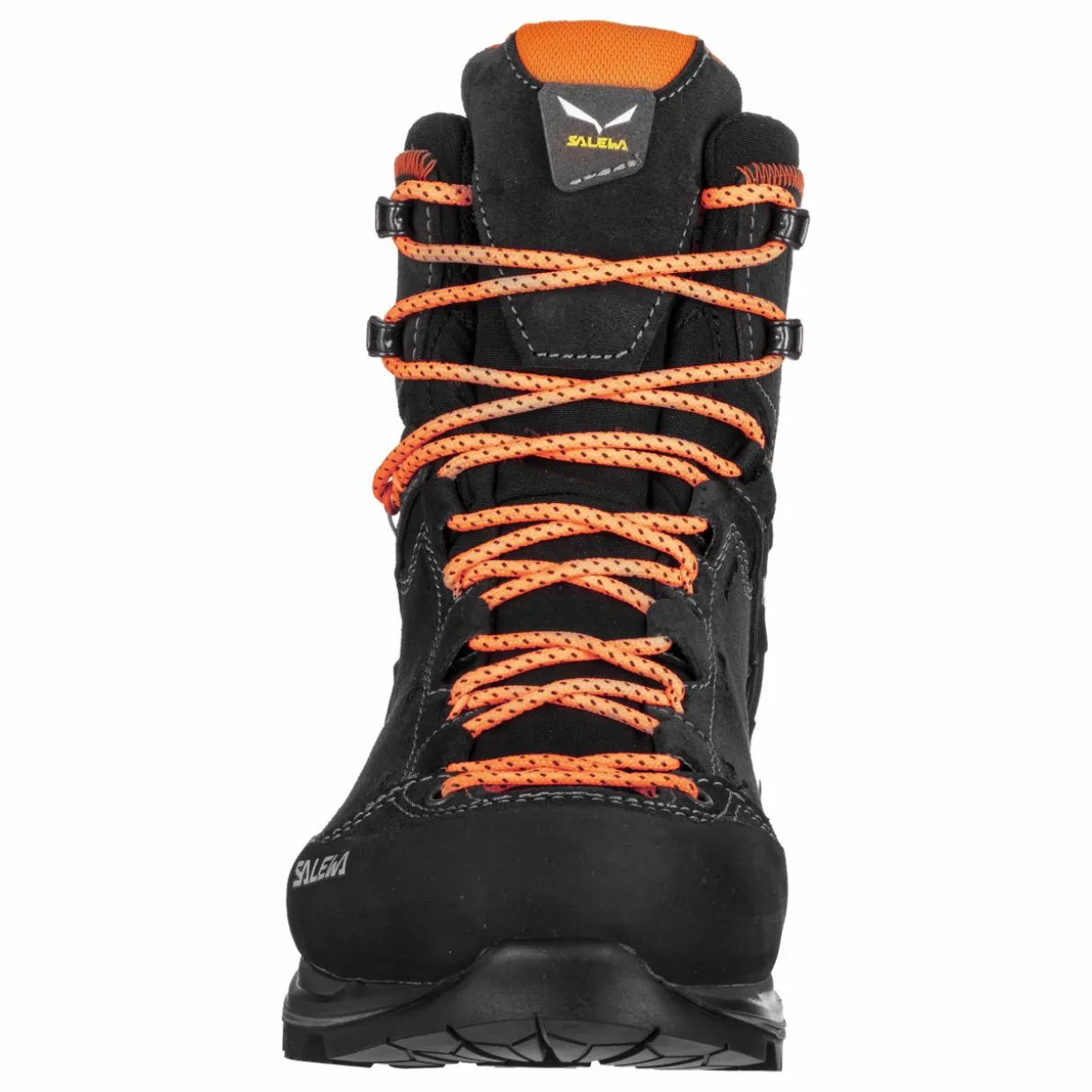 MOUNTAIN TRAINER 2 MID GORE-TEX® SCARPONE UOMO