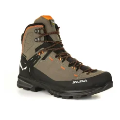 MOUNTAIN TRAINER 2 MID GORE-TEX® SCARPONE UOMO