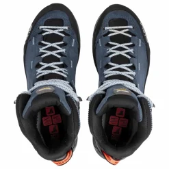 Mountain Trainer 2 Mid Gore-Tex® Scarpone Donna