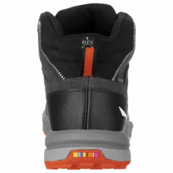 Mountain Trainer 2 Powertex Scarpone Mid Bambino