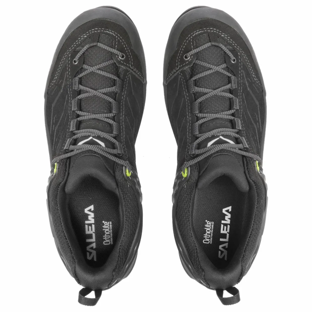 Mountain Trainer Gore-Tex® Scarpe Uomo
