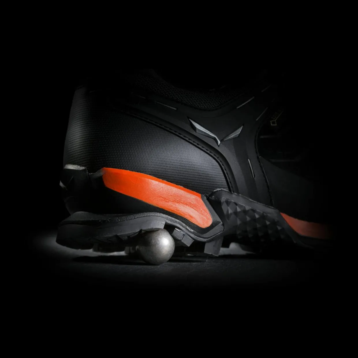 Mountain Trainer Gore-Tex® Scarpe Uomo
