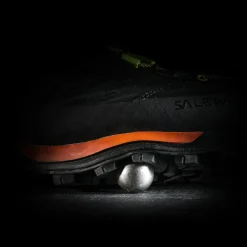 Mountain Trainer Gore-Tex® Scarpe Uomo