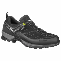 Mountain Trainer Gore-Tex® Scarpe Uomo