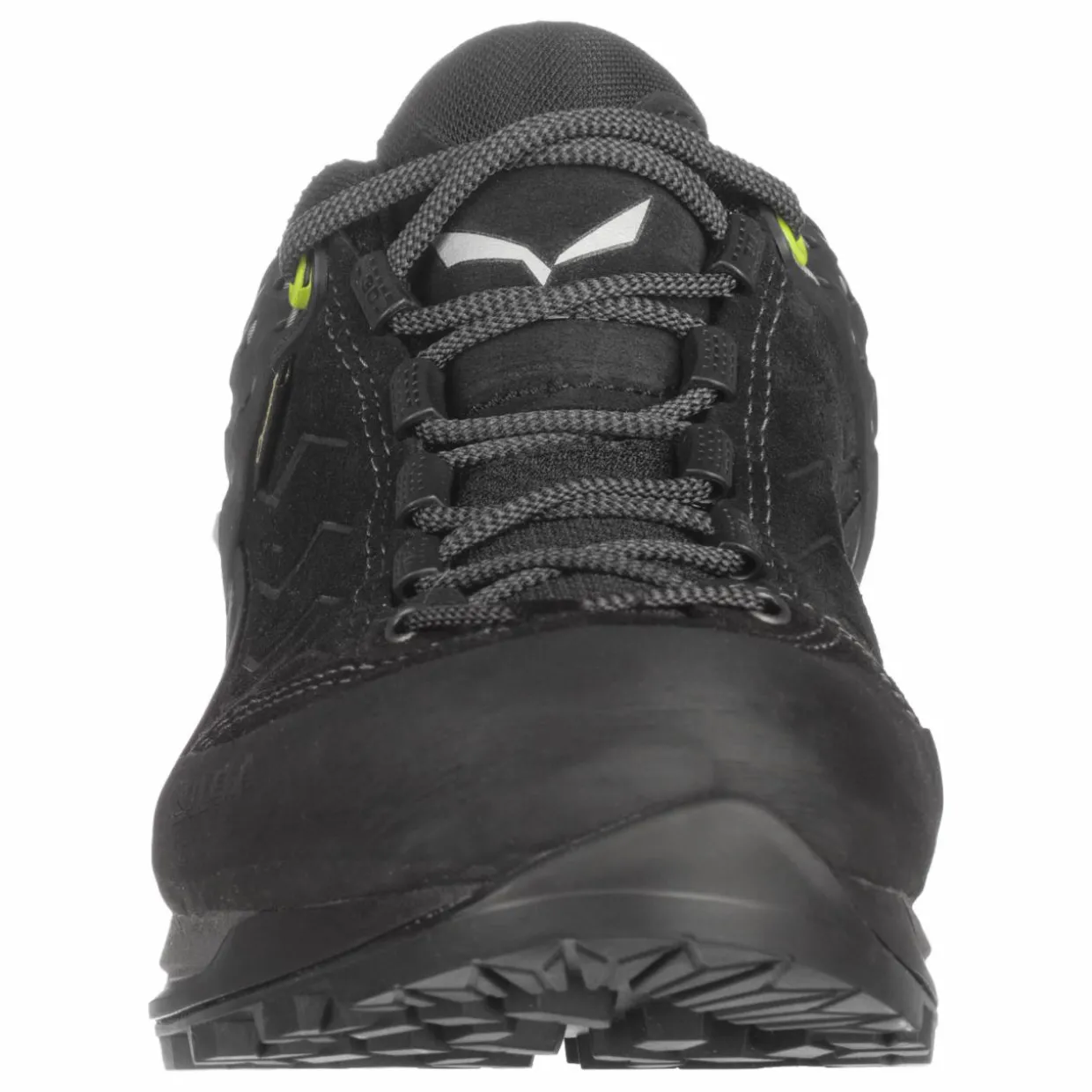 Mountain Trainer Gore-Tex® Scarpe Uomo