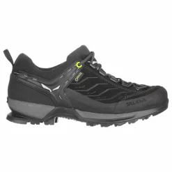 Mountain Trainer Gore-Tex® Scarpe Uomo