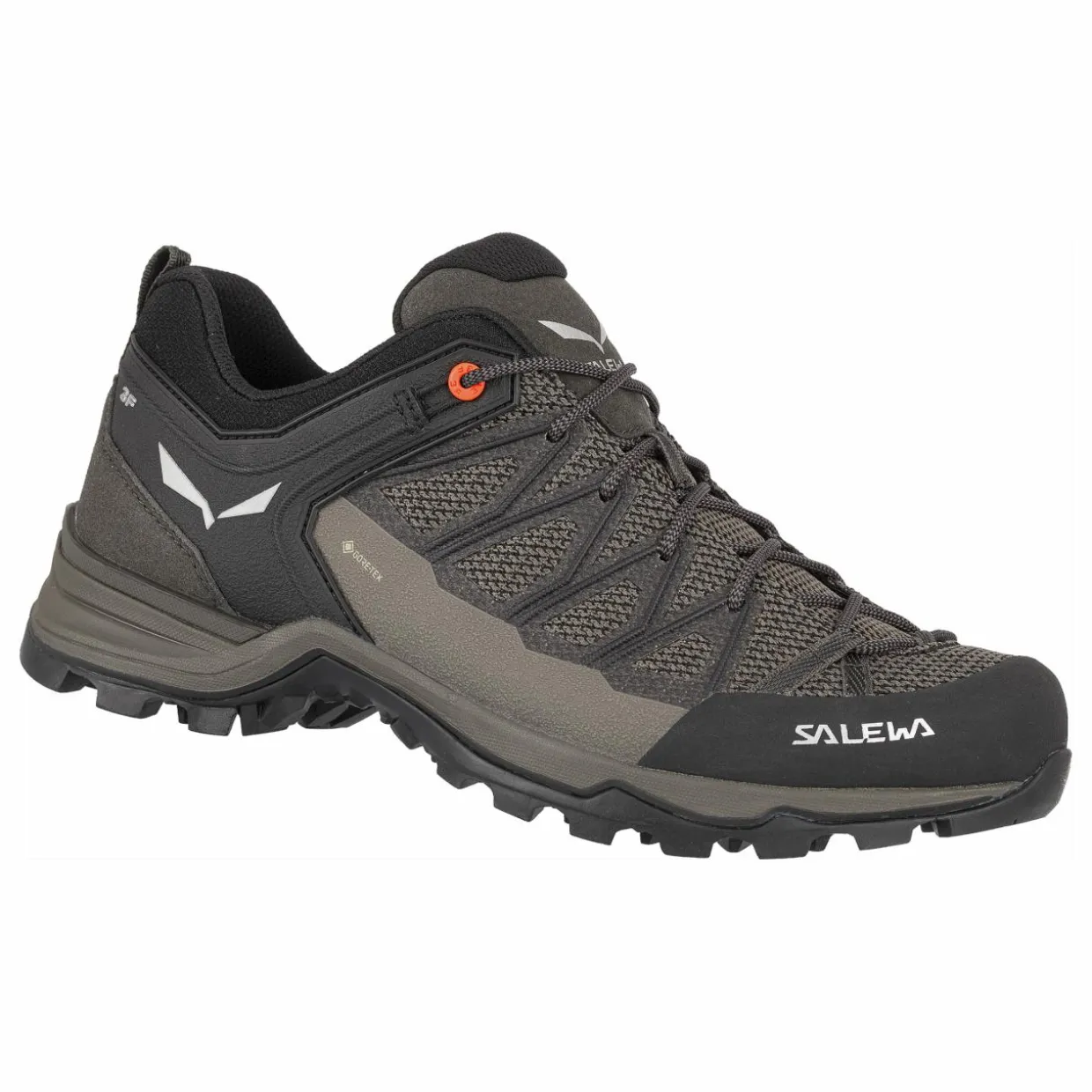 Mountain Trainer Lite GORE-TEX® Scarpe Uomo