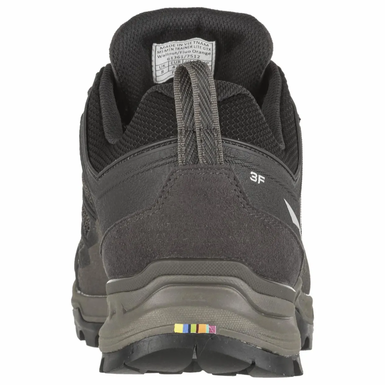 Mountain Trainer Lite GORE-TEX® Scarpe Uomo