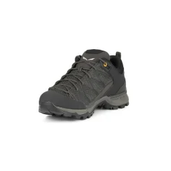 Mountain Trainer Lite GORE-TEX® Scarpe Uomo