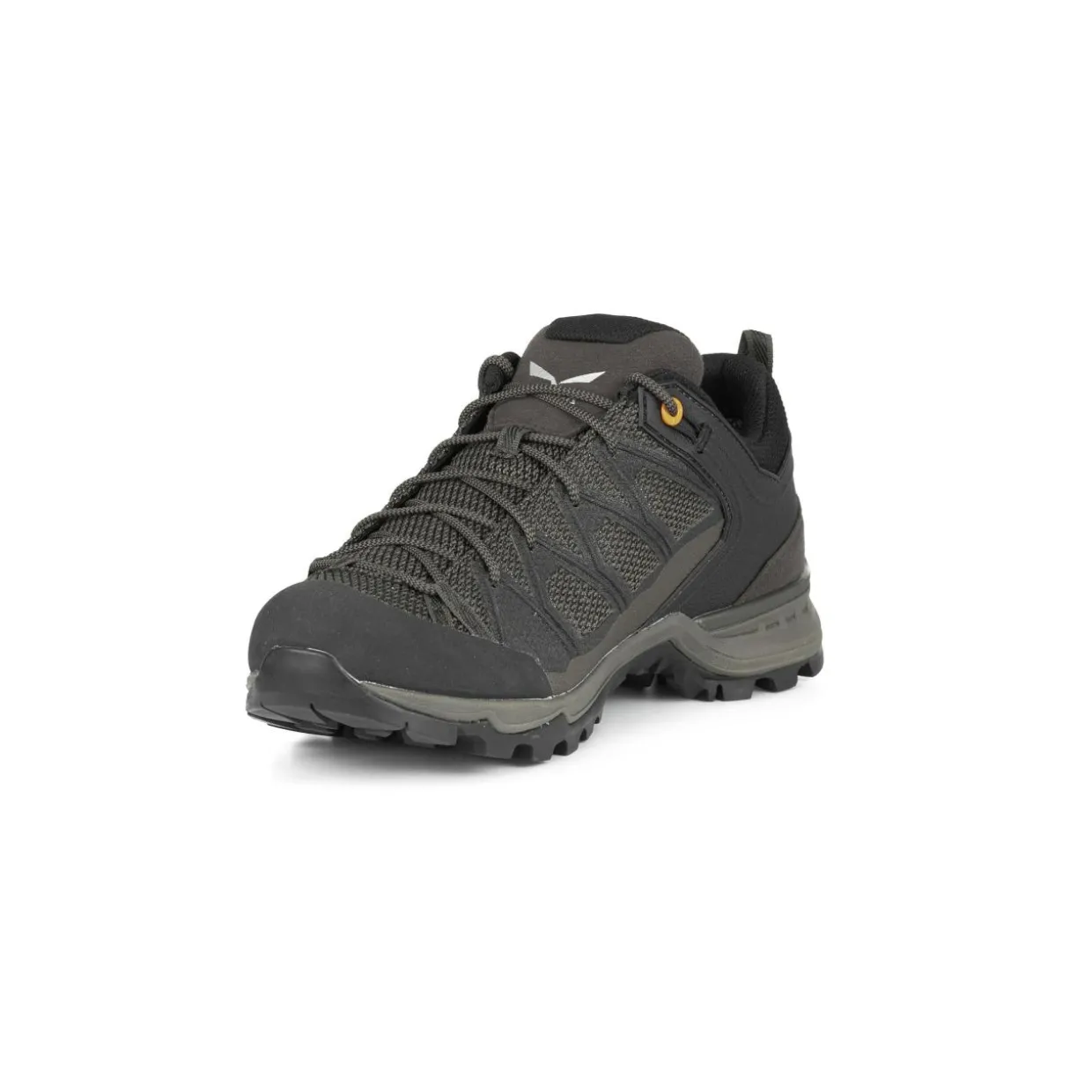 Mountain Trainer Lite GORE-TEX® Scarpe Uomo