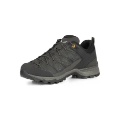 Mountain Trainer Lite GORE-TEX® Scarpe Uomo