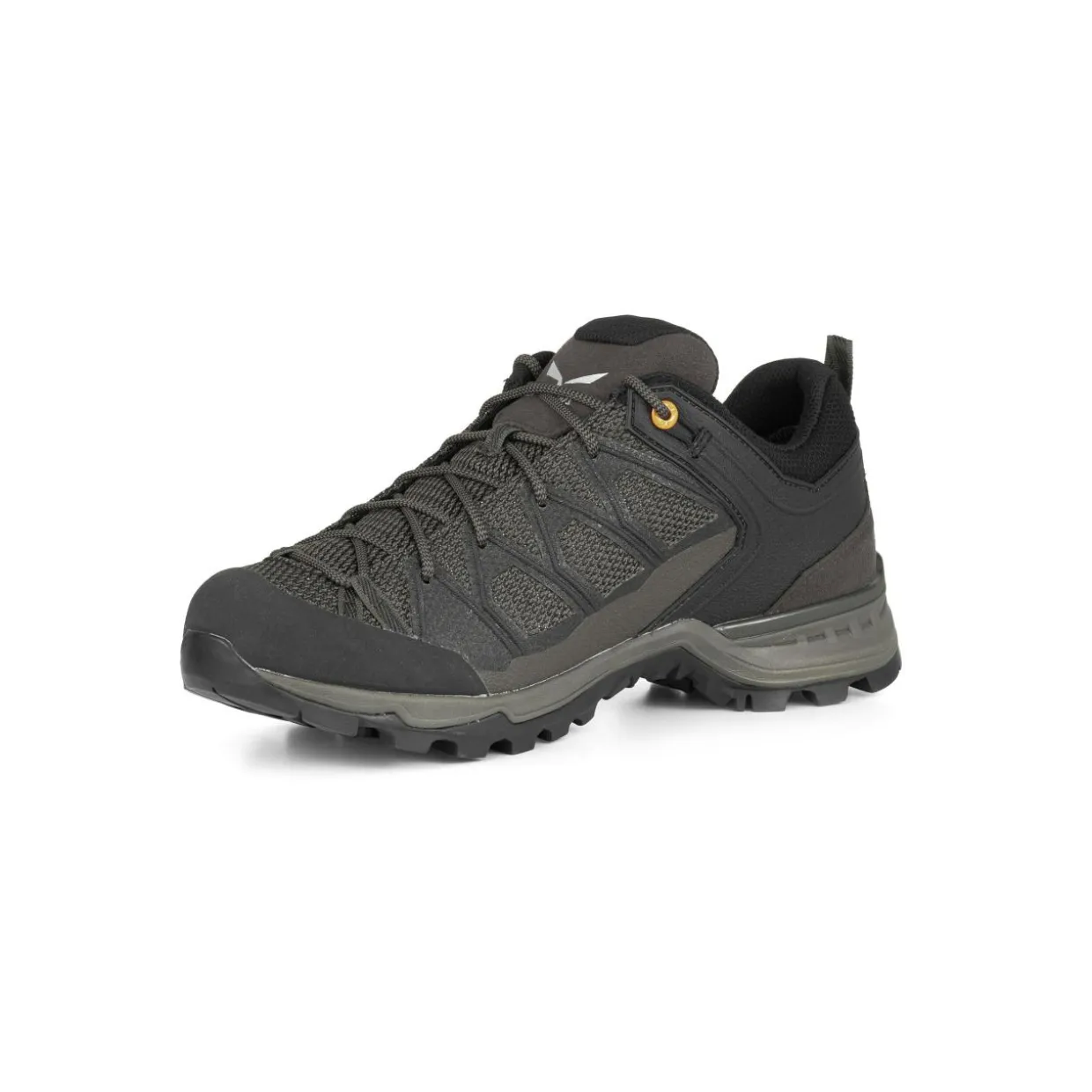 Mountain Trainer Lite GORE-TEX® Scarpe Uomo