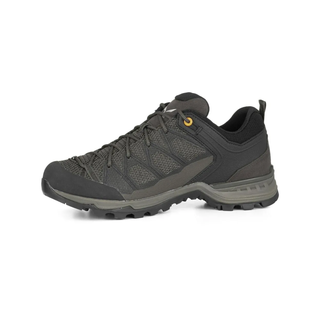 Mountain Trainer Lite GORE-TEX® Scarpe Uomo