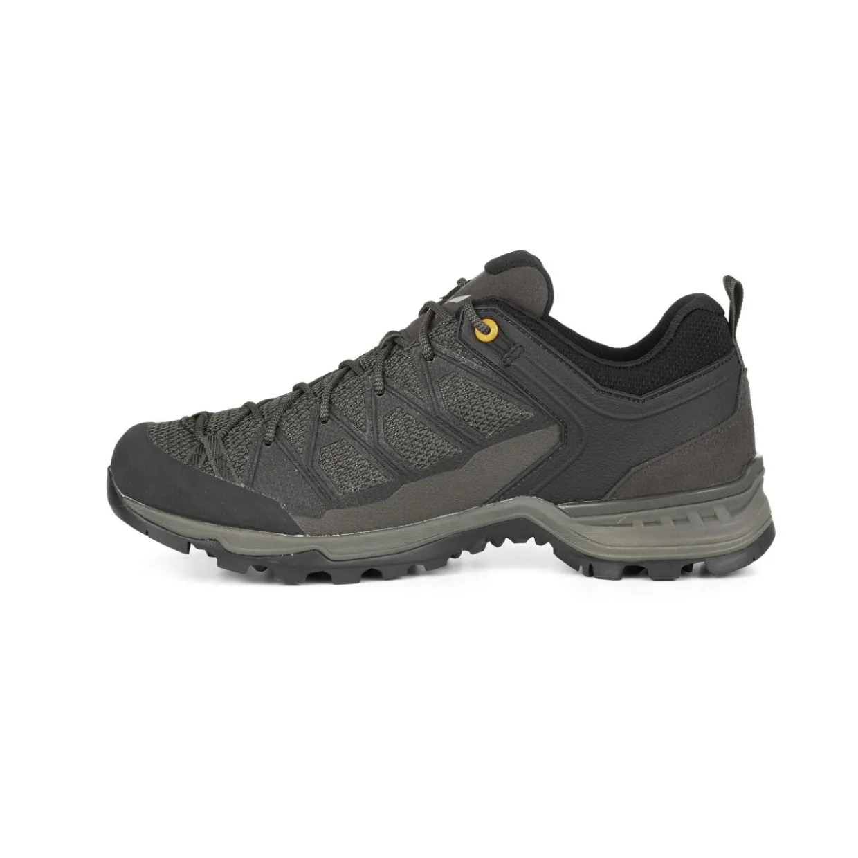 Mountain Trainer Lite GORE-TEX® Scarpe Uomo
