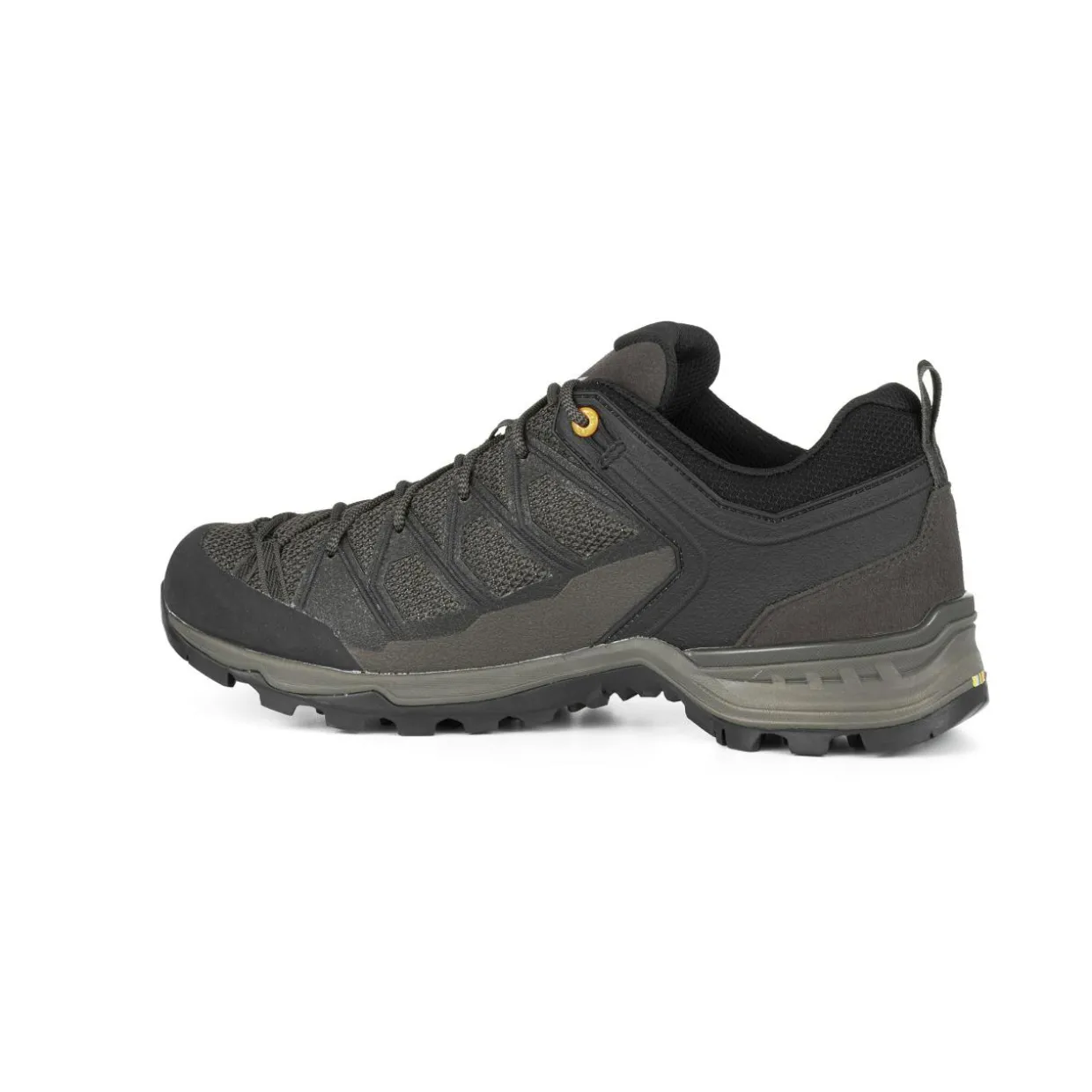 Mountain Trainer Lite GORE-TEX® Scarpe Uomo