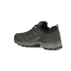 Mountain Trainer Lite GORE-TEX® Scarpe Uomo