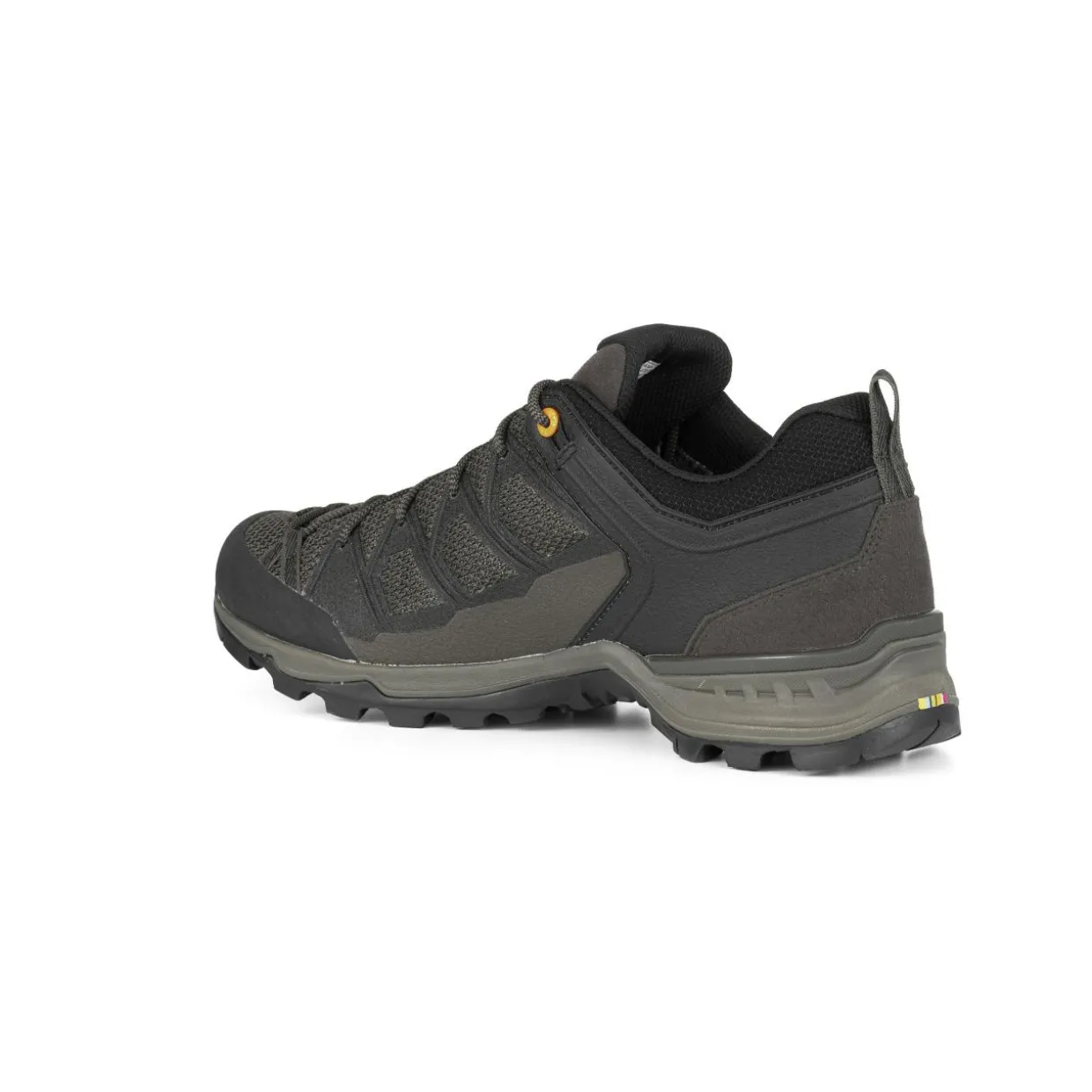 Mountain Trainer Lite GORE-TEX® Scarpe Uomo