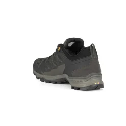 Mountain Trainer Lite GORE-TEX® Scarpe Uomo