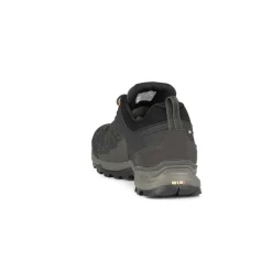 Mountain Trainer Lite GORE-TEX® Scarpe Uomo