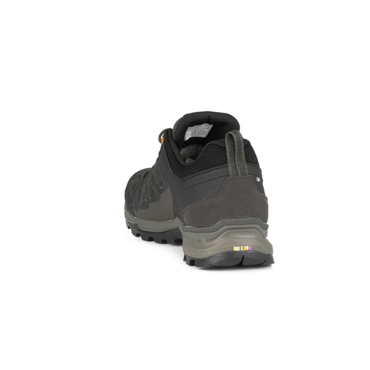 Mountain Trainer Lite GORE-TEX® Scarpe Uomo
