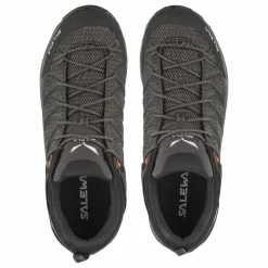 Mountain Trainer Lite GORE-TEX® Scarpe Uomo