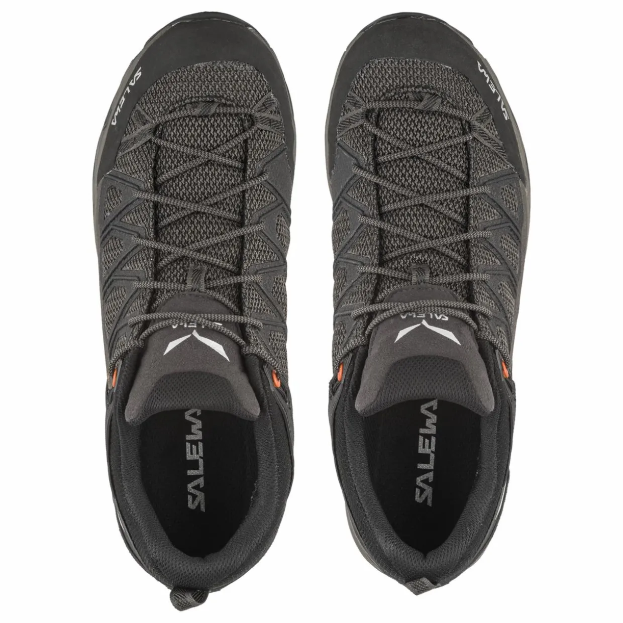Mountain Trainer Lite GORE-TEX® Scarpe Uomo