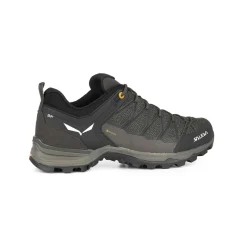 Mountain Trainer Lite GORE-TEX® Scarpe Uomo