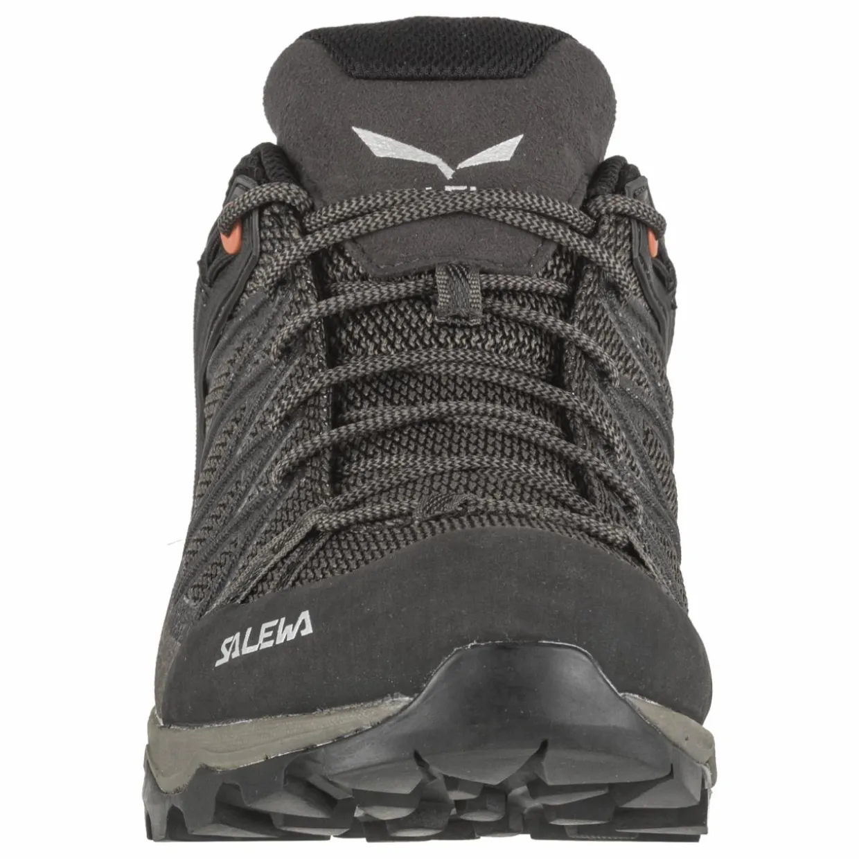 Mountain Trainer Lite GORE-TEX® Scarpe Uomo