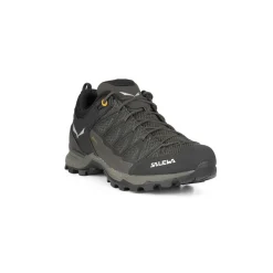 Mountain Trainer Lite GORE-TEX® Scarpe Uomo