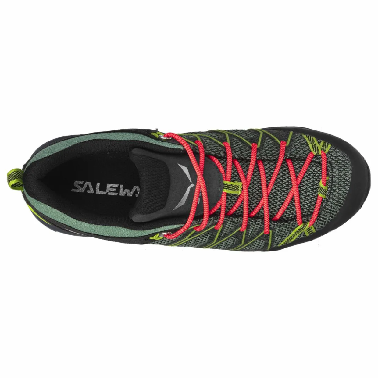 Mountain Trainer Lite GORE-TEX® Scarpe Donna