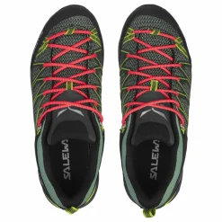 Mountain Trainer Lite GORE-TEX® Scarpe Donna