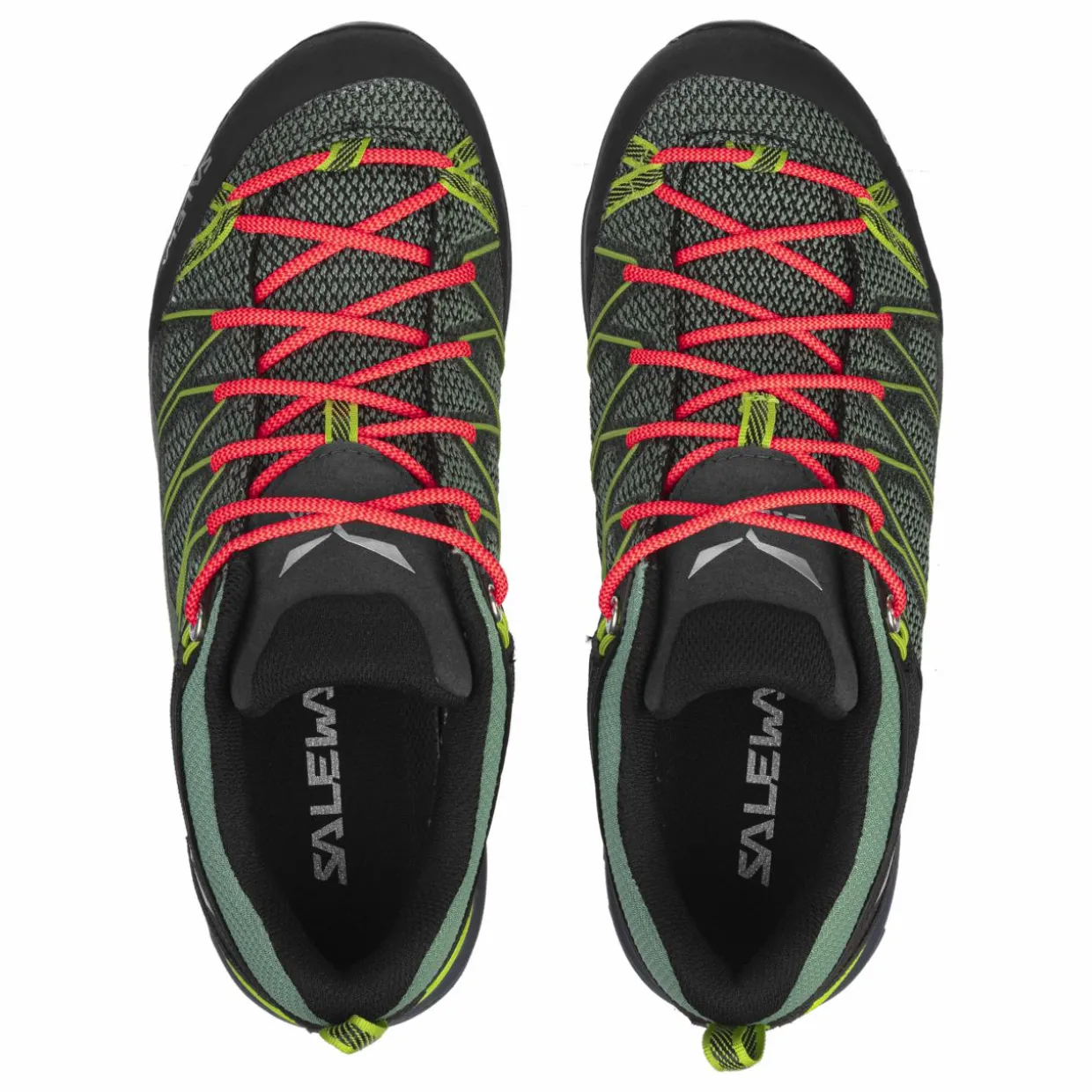 Mountain Trainer Lite GORE-TEX® Scarpe Donna