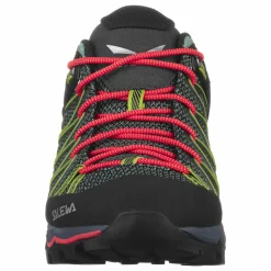 Mountain Trainer Lite GORE-TEX® Scarpe Donna