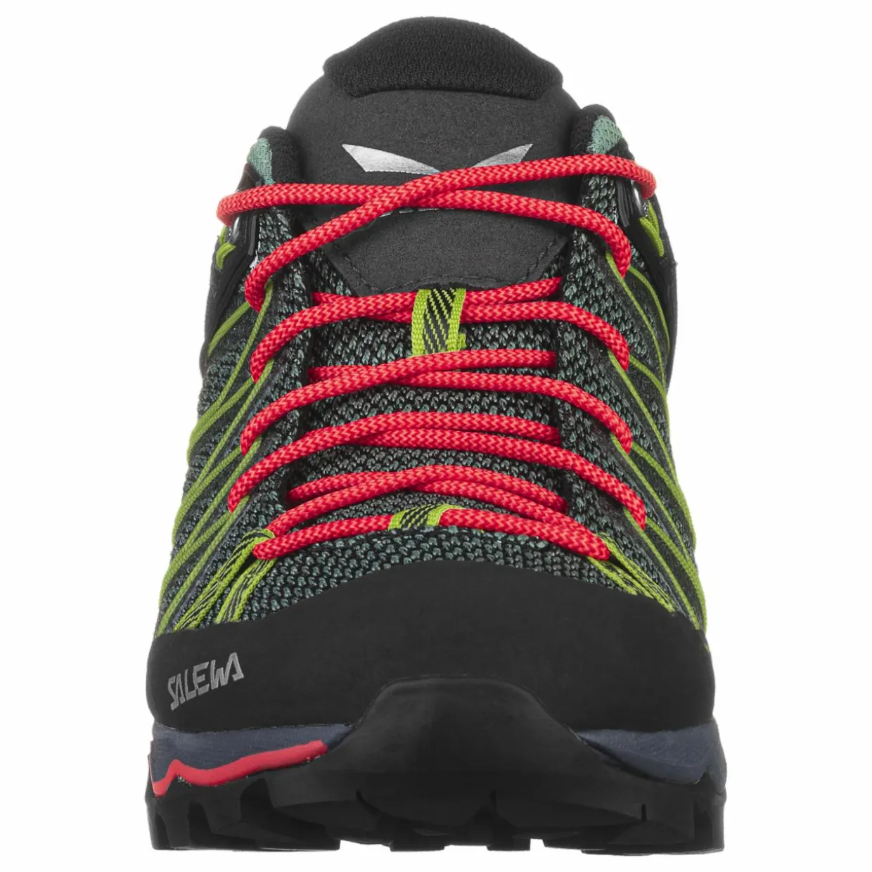 Mountain Trainer Lite GORE-TEX® Scarpe Donna