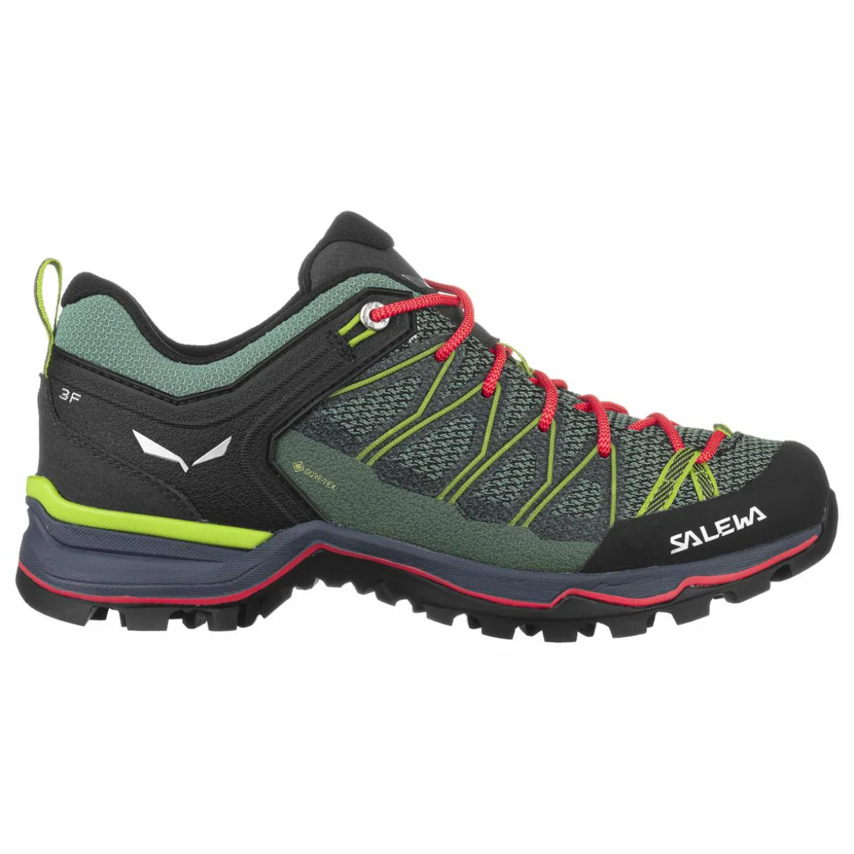 Mountain Trainer Lite GORE-TEX® Scarpe Donna