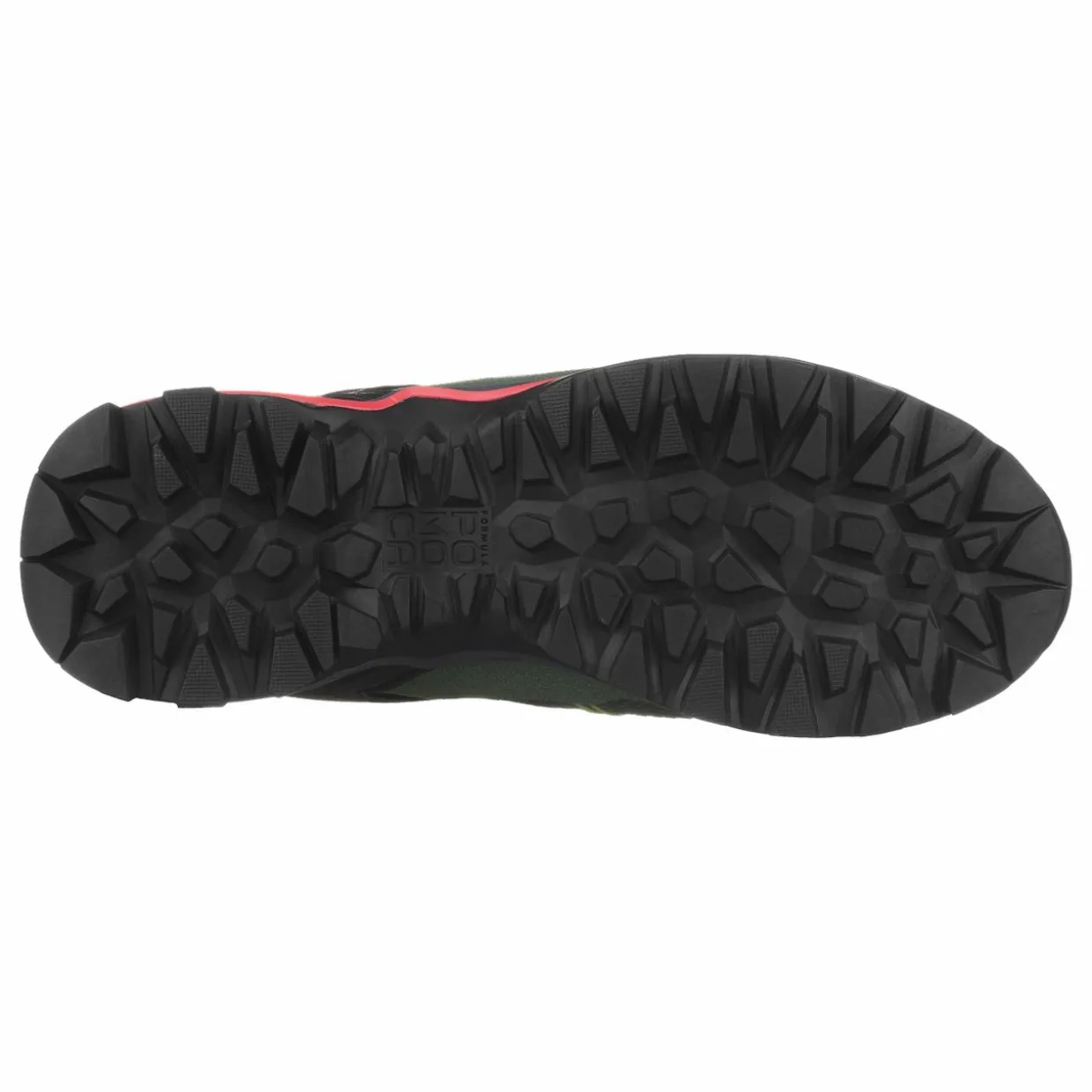 Mountain Trainer Lite GORE-TEX® Scarpe Donna