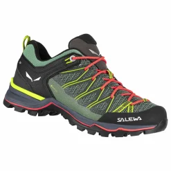 Mountain Trainer Lite GORE-TEX® Scarpe Donna