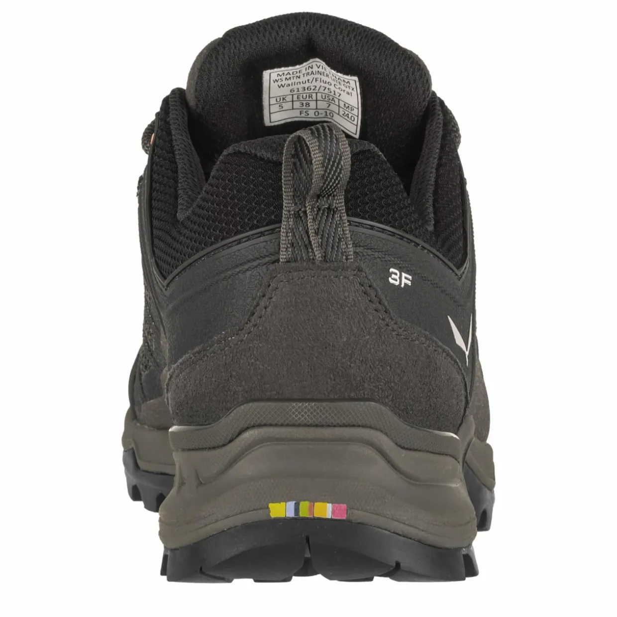 Mountain Trainer Lite GORE-TEX® Scarpe Donna