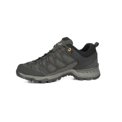 Mountain Trainer Lite GORE-TEX® Scarpe Donna