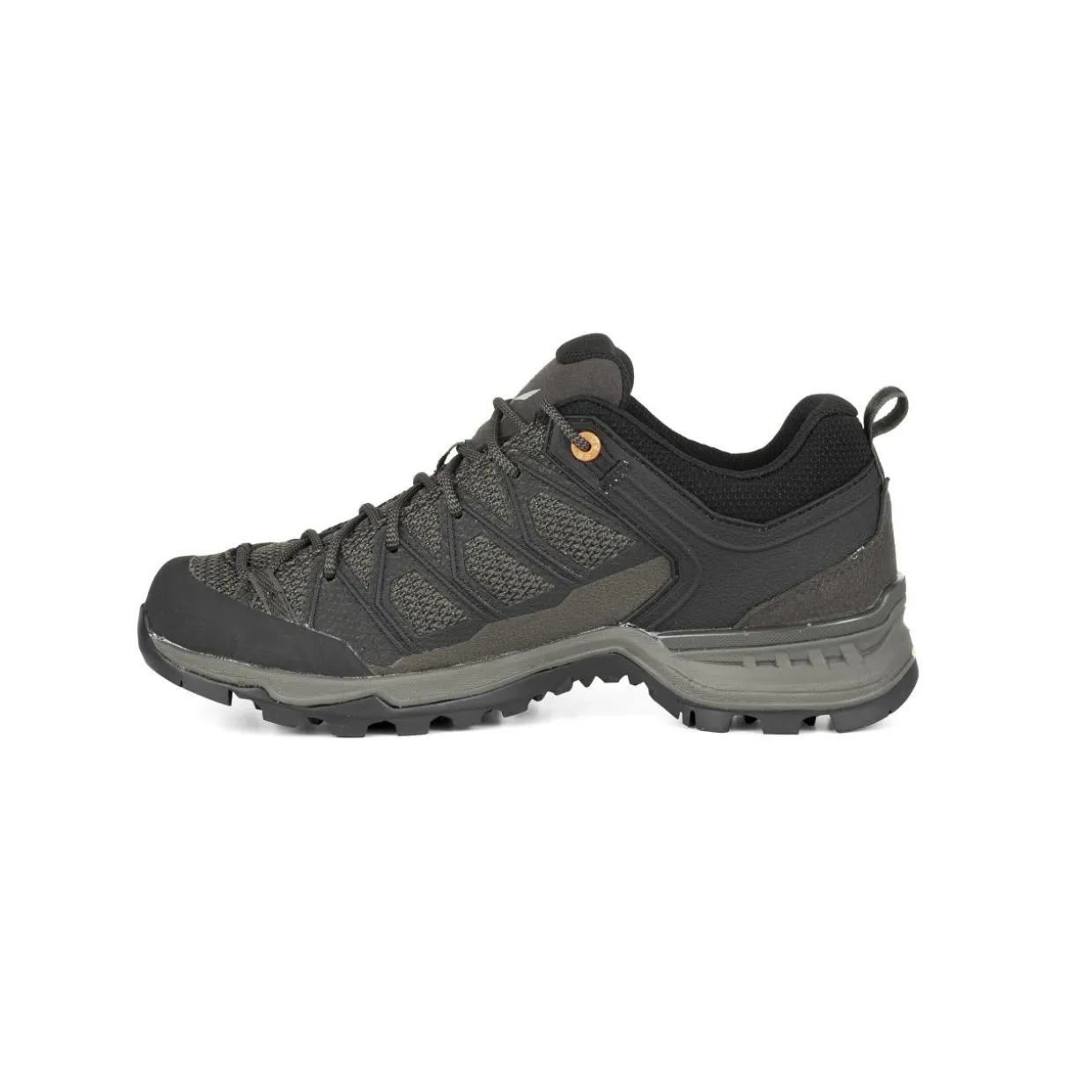 Mountain Trainer Lite GORE-TEX® Scarpe Donna