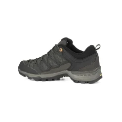 Mountain Trainer Lite GORE-TEX® Scarpe Donna