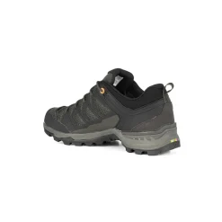 Mountain Trainer Lite GORE-TEX® Scarpe Donna