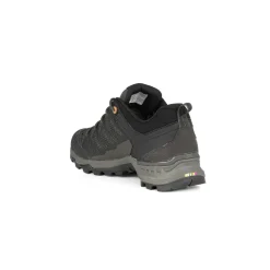 Mountain Trainer Lite GORE-TEX® Scarpe Donna