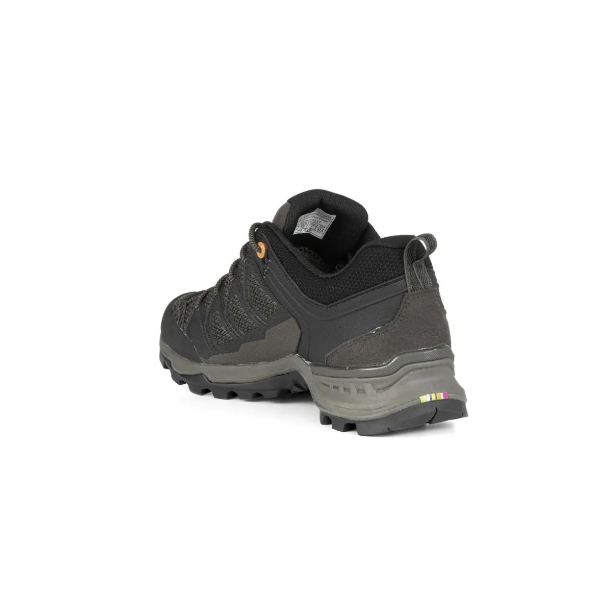 Mountain Trainer Lite GORE-TEX® Scarpe Donna
