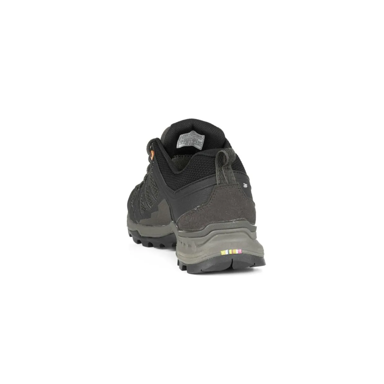 Mountain Trainer Lite GORE-TEX® Scarpe Donna